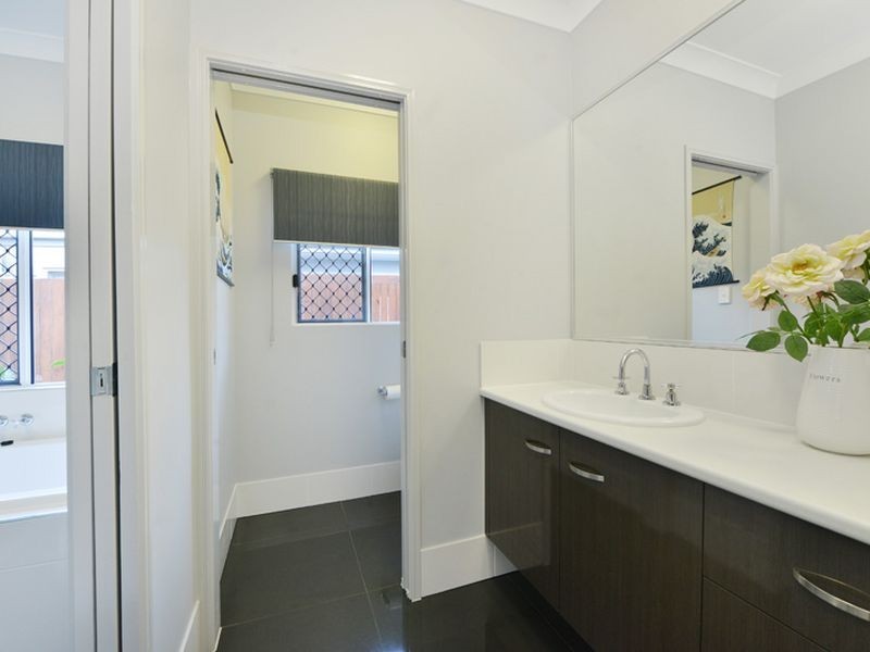 179 Roberts Drive, Trinity Beach QLD 4879