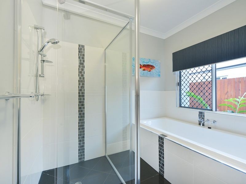 179 Roberts Drive, Trinity Beach QLD 4879