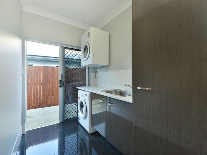 179 Roberts Drive, Trinity Beach QLD 4879