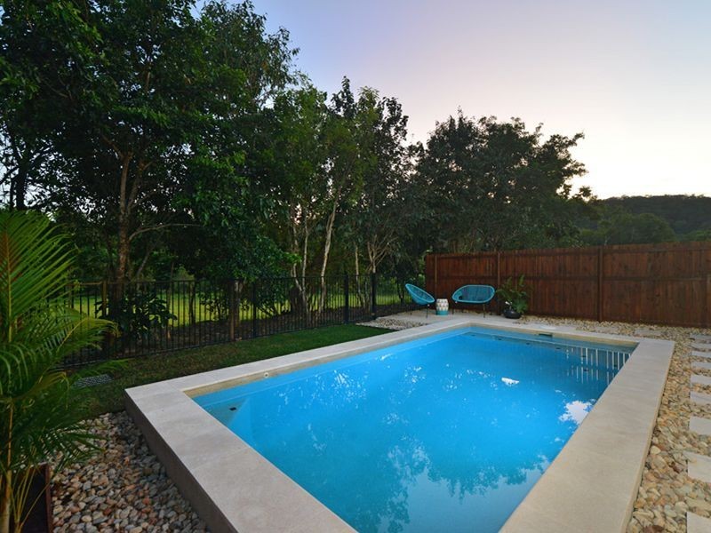 179 Roberts Drive, Trinity Beach QLD 4879