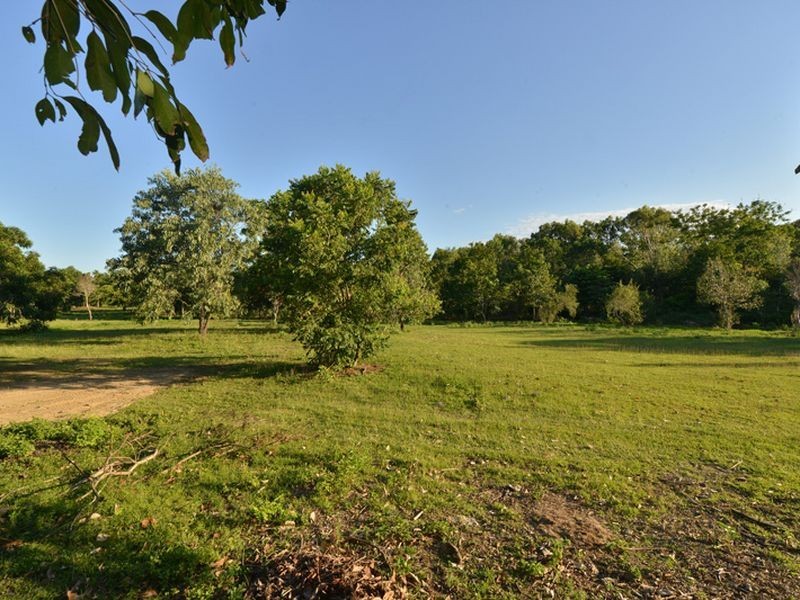 179 Roberts Drive, Trinity Beach QLD 4879