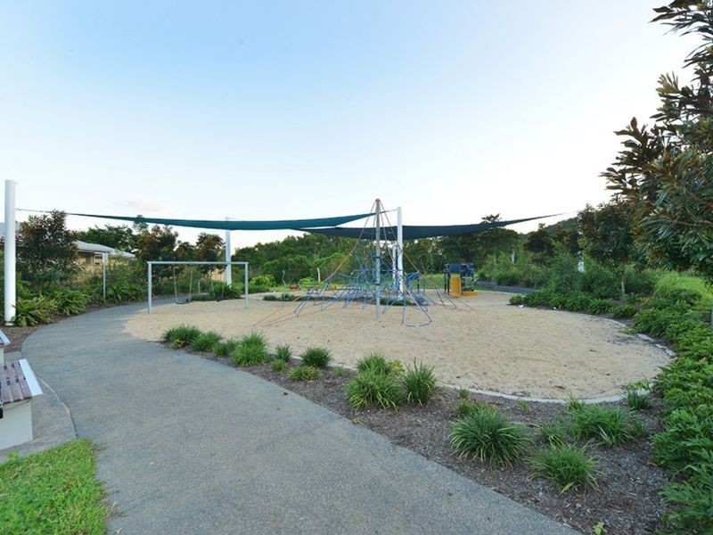 179 Roberts Drive, Trinity Beach QLD 4879