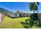 4 Colonial Close, Redlynch QLD 4870