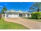4 Colonial Close, Redlynch QLD 4870