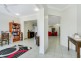 4 Colonial Close, Redlynch QLD 4870
