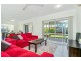 4 Colonial Close, Redlynch QLD 4870