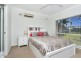 4 Colonial Close, Redlynch QLD 4870