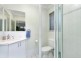 4 Colonial Close, Redlynch QLD 4870