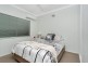 4 Colonial Close, Redlynch QLD 4870
