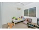4 Colonial Close, Redlynch QLD 4870