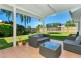 4 Colonial Close, Redlynch QLD 4870