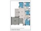 4 Colonial Close, Redlynch QLD 4870 Floorplan