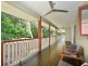 21 Charlekata Close, Freshwater QLD 4870