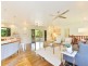 21 Charlekata Close, Freshwater QLD 4870