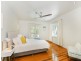21 Charlekata Close, Freshwater QLD 4870