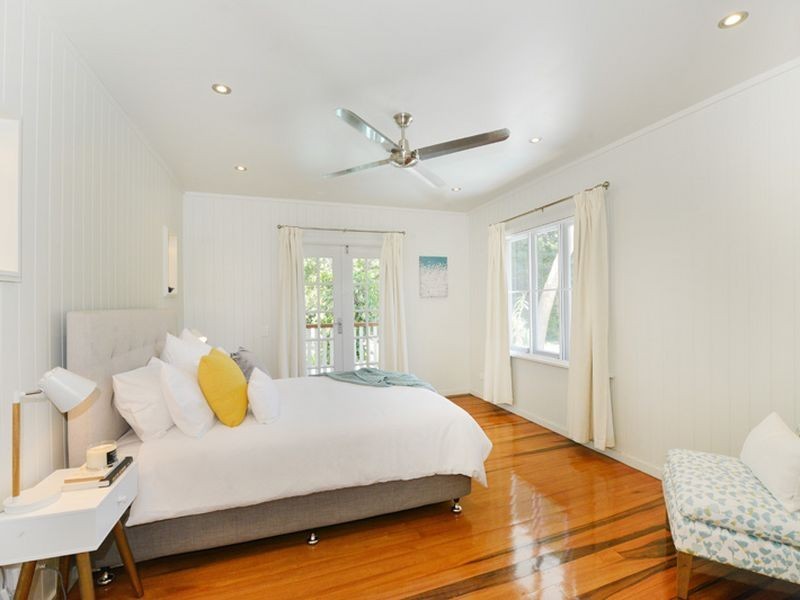21 Charlekata Close, Freshwater QLD 4870