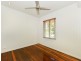 21 Charlekata Close, Freshwater QLD 4870