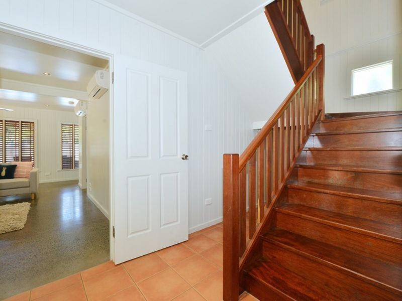 21 Charlekata Close, Freshwater QLD 4870