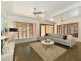 21 Charlekata Close, Freshwater QLD 4870