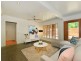 21 Charlekata Close, Freshwater QLD 4870