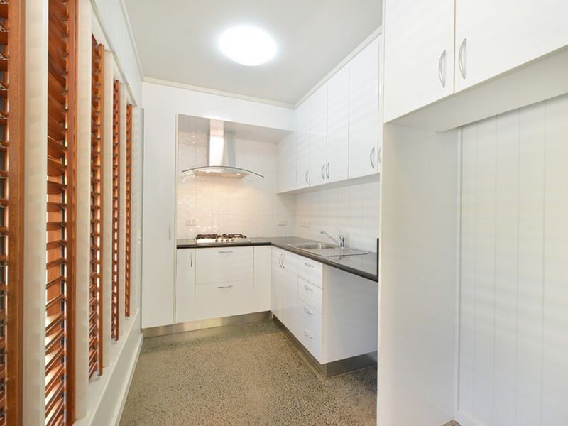 21 Charlekata Close, Freshwater QLD 4870