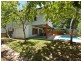 21 Charlekata Close, Freshwater QLD 4870