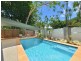 21 Charlekata Close, Freshwater QLD 4870
