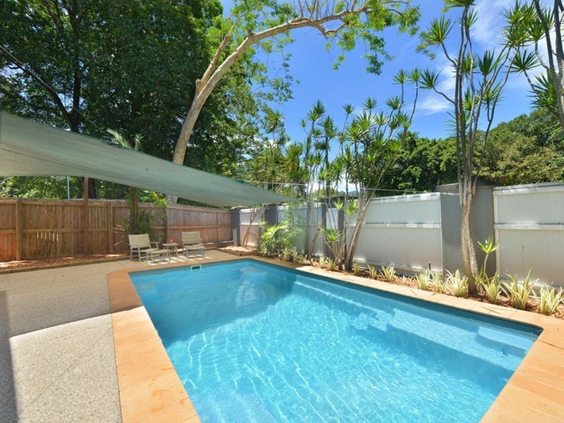 21 Charlekata Close, Freshwater QLD 4870