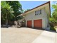 21 Charlekata Close, Freshwater QLD 4870