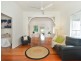 257 Mcleod Street, Cairns North QLD 4870