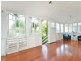 257 Mcleod Street, Cairns North QLD 4870