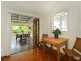 257 Mcleod Street, Cairns North QLD 4870