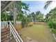 257 Mcleod Street, Cairns North QLD 4870
