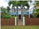 257 Mcleod Street, Cairns North QLD 4870