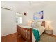 257 Mcleod Street, Cairns North QLD 4870
