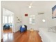 257 Mcleod Street, Cairns North QLD 4870