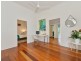 257 Mcleod Street, Cairns North QLD 4870