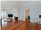 257 Mcleod Street, Cairns North QLD 4870