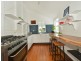 257 Mcleod Street, Cairns North QLD 4870