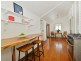 257 Mcleod Street, Cairns North QLD 4870