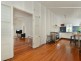 257 Mcleod Street, Cairns North QLD 4870