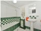 257 Mcleod Street, Cairns North QLD 4870