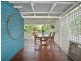 257 Mcleod Street, Cairns North QLD 4870