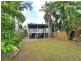 257 Mcleod Street, Cairns North QLD 4870