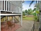 257 Mcleod Street, Cairns North QLD 4870