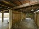 257 Mcleod Street, Cairns North QLD 4870