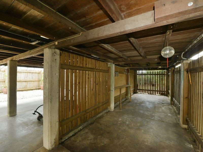 257 Mcleod Street, Cairns North QLD 4870