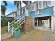 257 Mcleod Street, Cairns North QLD 4870