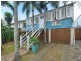 257 Mcleod Street, Cairns North QLD 4870