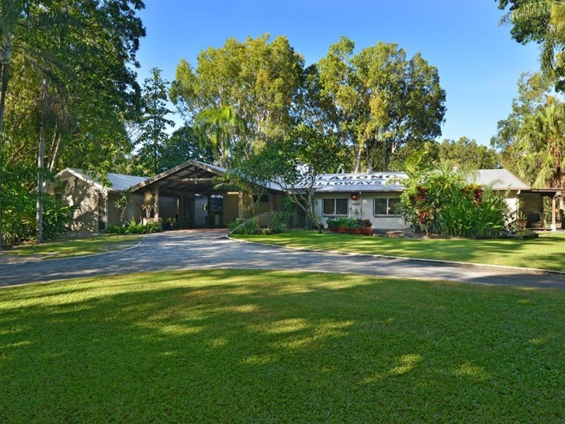 30-36 Caribbean Street, Holloways Beach QLD 4878